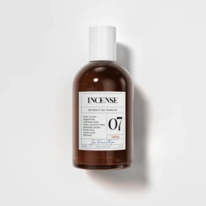 אינסנס 07 אמבר 100 מ"ל אקסטריט דה פרפיום