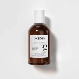 אינסנס 32 פלורל 100 מ"ל אקסטריט דה פרפיום