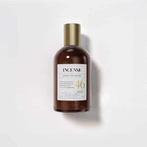 אינסנס 46 אליטה 100 מ"ל אקסטריט דה פרפיום