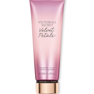 Velvet Petals ויקטוריה סקרט תחליב גוף 236 מ"ל יוניסקס
