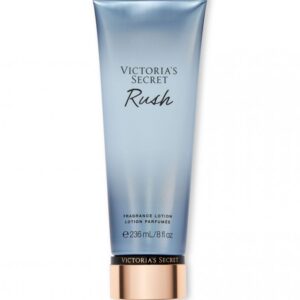 Rush ויקטוריה סקרט תחליב גוף 236 מ"ל יוניסקס