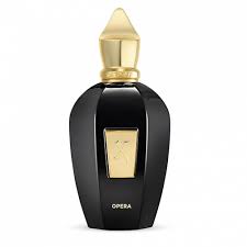 אקסרג'וף אופרה 100 מ"ל או דה פרפיום יוניסקס אריזת טסטר