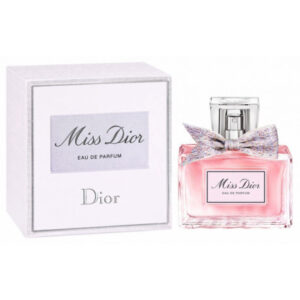 MISS DIOR מיס דיאור לאישה א.ד.פ 100 מ״ל
