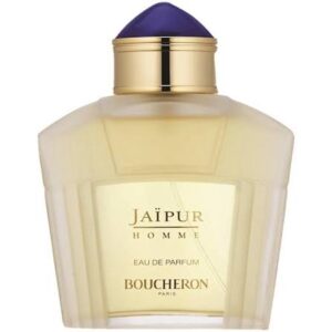 ג'יפור בושארון לגבר 100 מ"ל א.ד.פ Boucheron Jaipur Homme