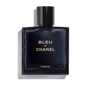 שאנל בלו פרפיום לגבר 100 מ"ל Bleu de Chanel Parfum