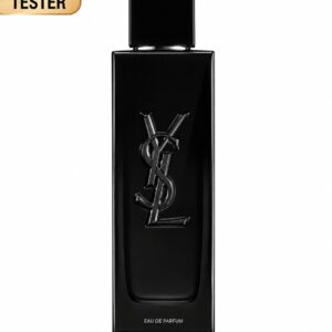 MYSLF Yves Saint Laurent איב סן לורן מייסלף א.ד.פ לגבר 100 מ"ל אריזת טסטר