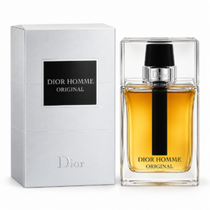 דיאור הום לגבר א.ד.ט 100 מ"ל DIOR HOMME