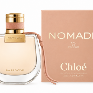 קלואה נומייד לאישה 75 מ"ל א.ד.פ Nomade Chloé